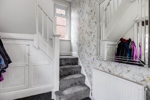 3 bedroom semi-detached house for sale, Cale Lane, Wigan WN2