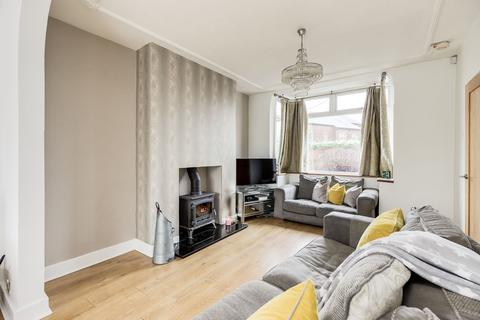 3 bedroom semi-detached house for sale, Cale Lane, Wigan WN2