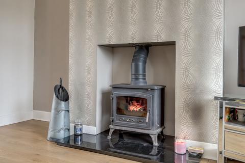 3 bedroom semi-detached house for sale, Cale Lane, Wigan WN2