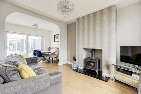 3 bedroom semi-detached house for sale, Cale Lane, Wigan WN2