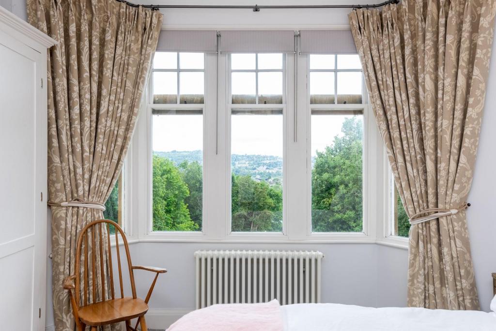 65 Englishcombe Lane, Bath, BA2 2 EE-18.jpg