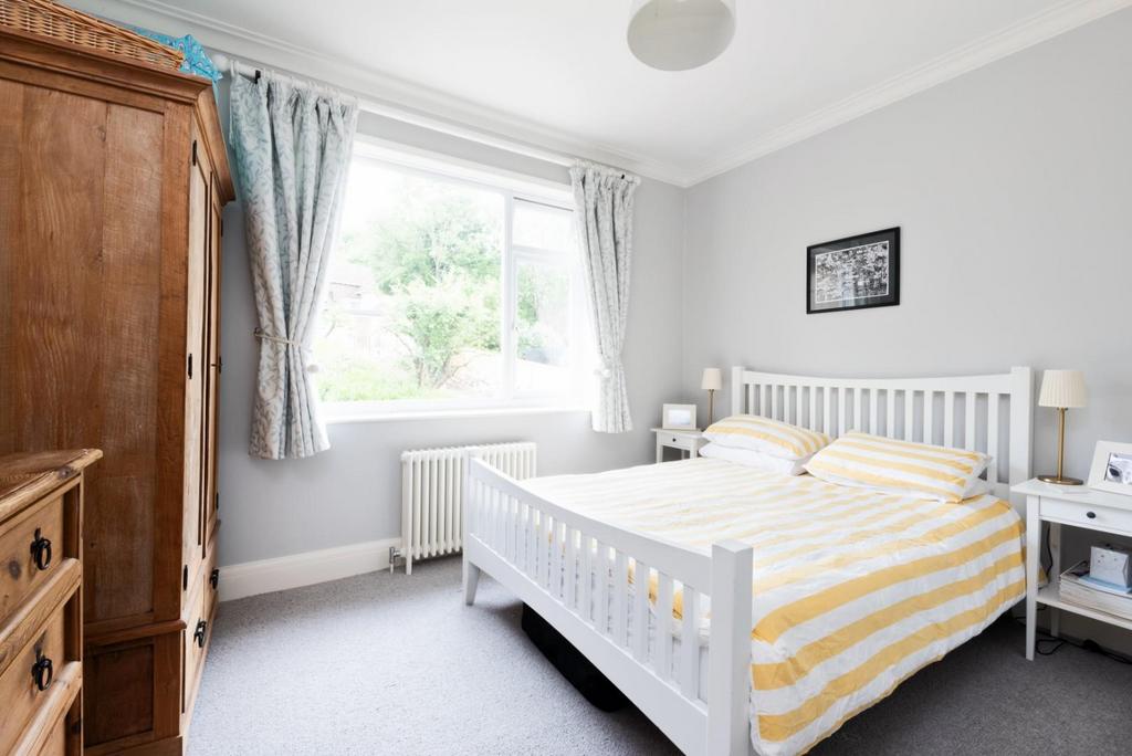 65 Englishcombe Lane, Bath, BA2 2 EE-20.jpg