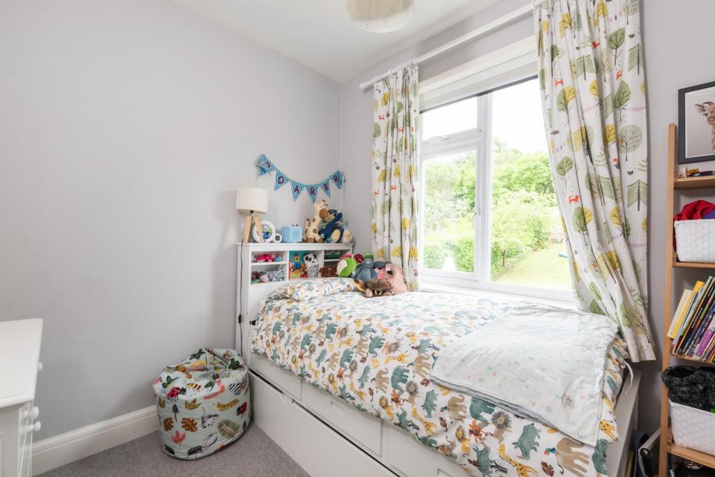 65 Englishcombe Lane, Bath, BA2 2 EE-21.jpg
