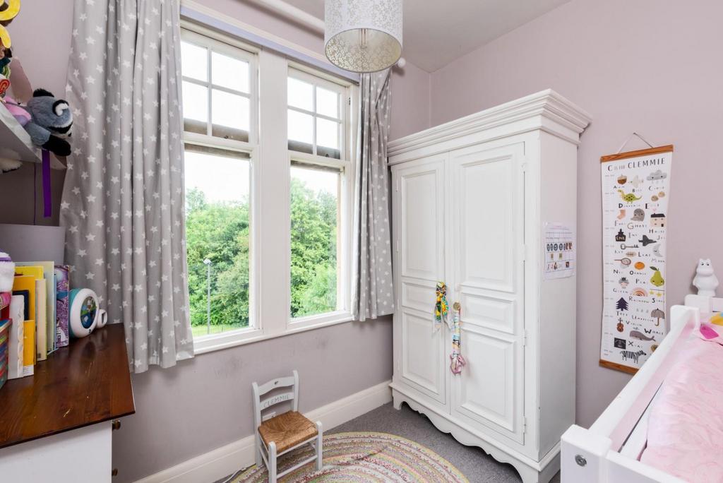 65 Englishcombe Lane, Bath, BA2 2 EE-22.jpg