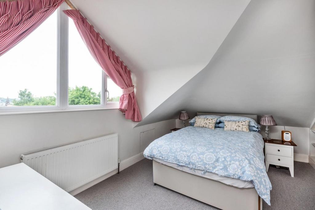 65 Englishcombe Lane, Bath, BA2 2 EE-24.jpg