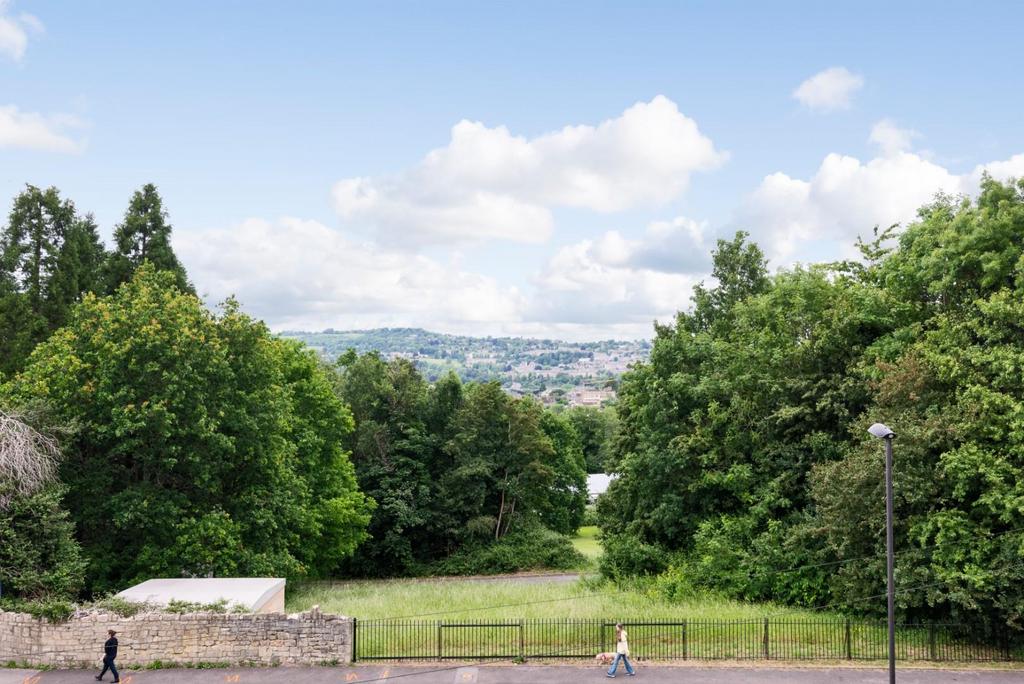 65 Englishcombe Lane, Bath, BA2 2 EE-26.jpg