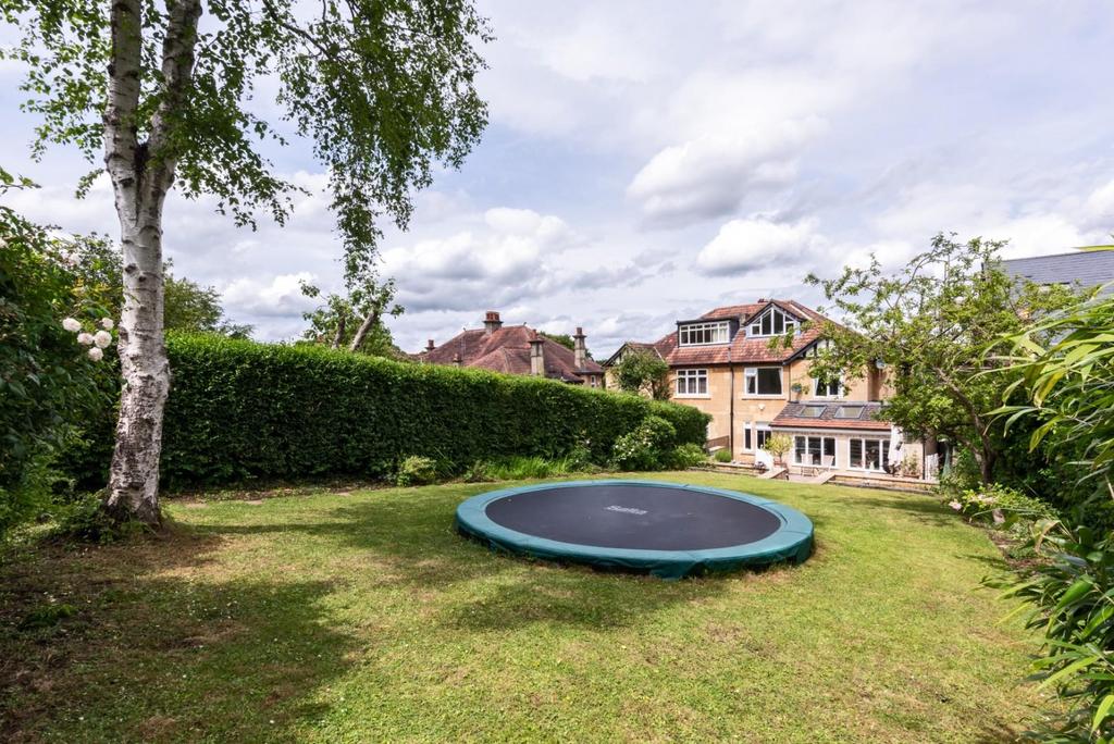 65 Englishcombe Lane, Bath, BA2 2 EE-27.jpg