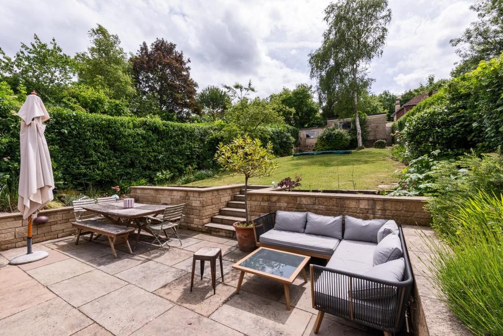 65 Englishcombe Lane, Bath, BA2 2 EE-29.jpg