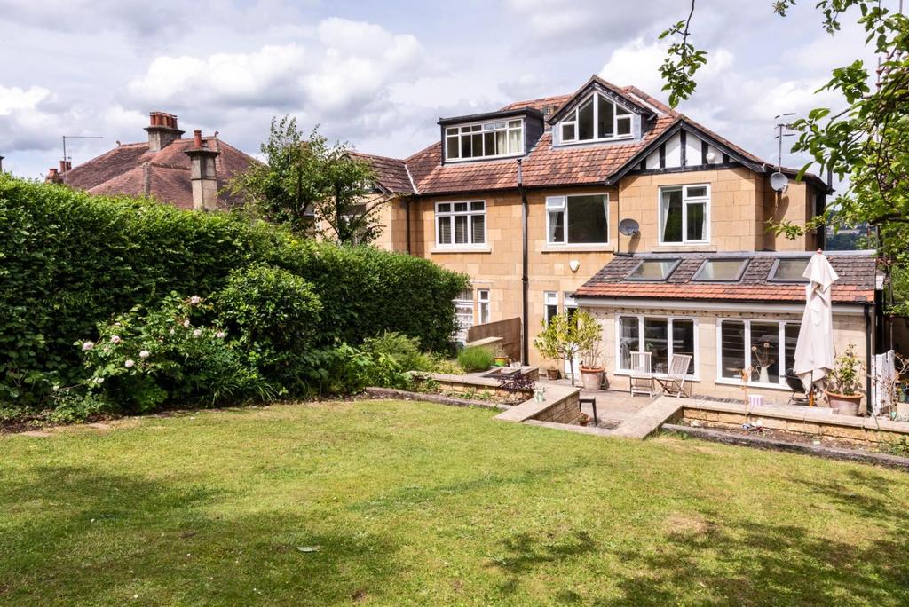65 Englishcombe Lane, Bath, BA2 2 EE-28.jpg
