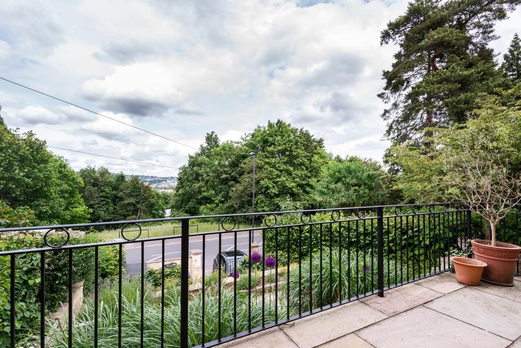65 Englishcombe Lane, Bath, BA2 2 EE-4.jpg