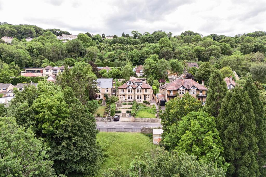 65 Englishcombe Lane, Bath, BA2 2 EE-2.jpg