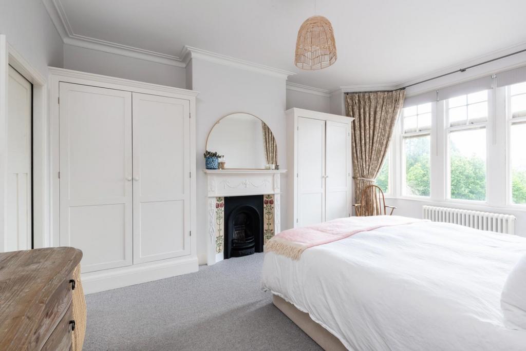 65 Englishcombe Lane, Bath, BA2 2 EE-17.jpg