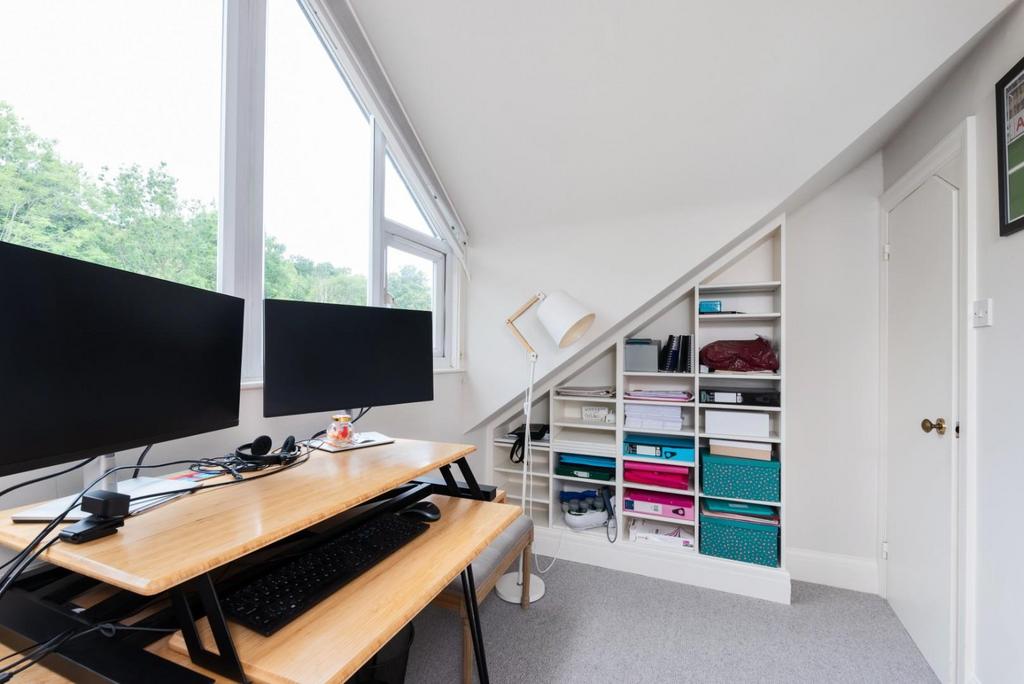 65 Englishcombe Lane, Bath, BA2 2 EE-25.jpg