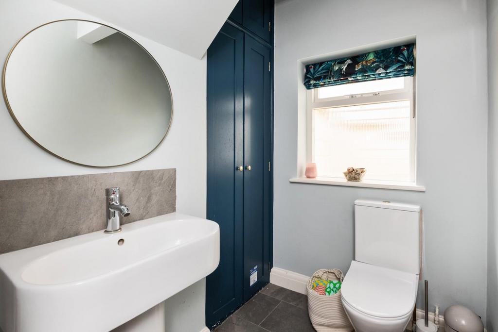 65 Englishcombe Lane, Bath, BA2 2 EE-9.jpg