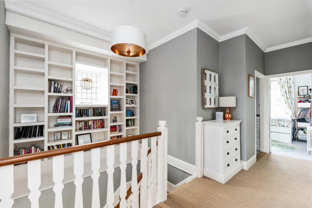 65 Englishcombe Lane, Bath, BA2 2 EE-15.jpg