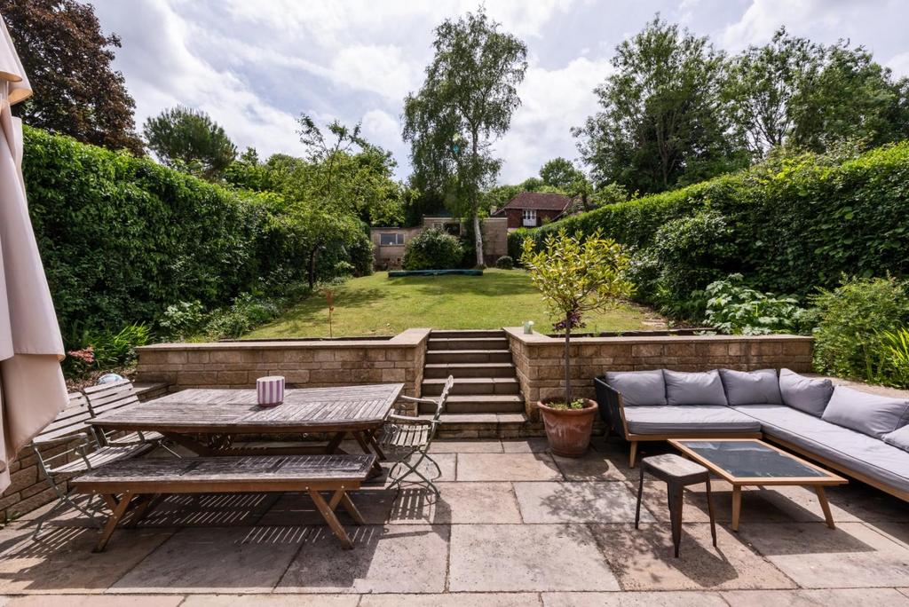 65 Englishcombe Lane, Bath, BA2 2 EE-30.jpg