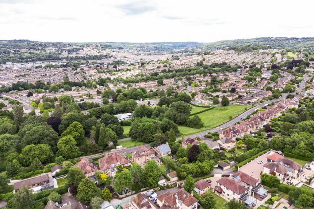 65 Englishcombe Lane, Bath, BA2 2 EE-4.jpg