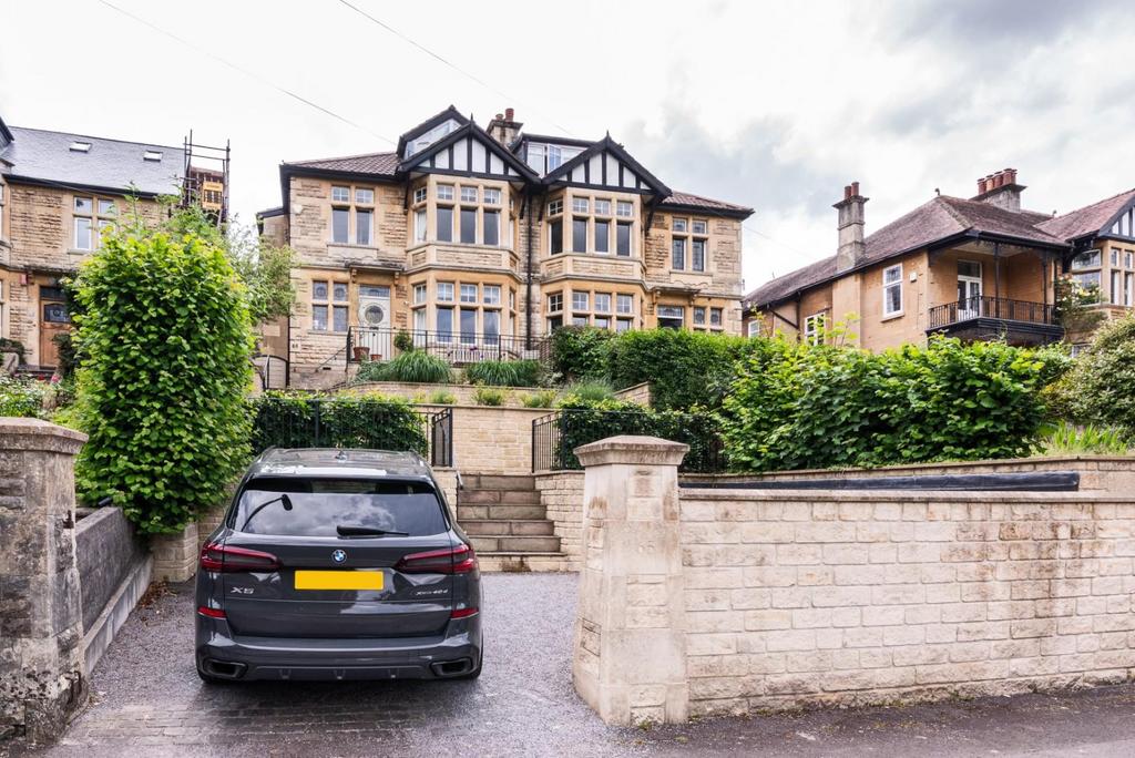 65 Englishcombe Lane, Bath, BA2 2 EE-1.jpg