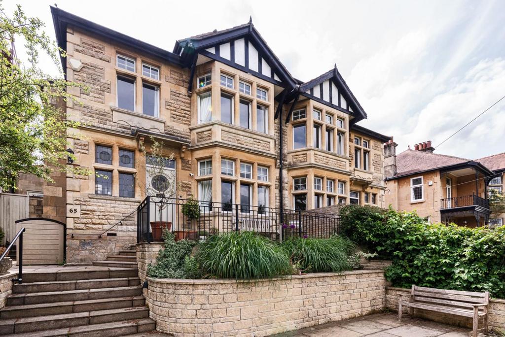 65 Englishcombe Lane, Bath, BA2 2 EE-2.jpg