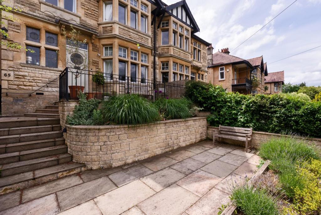 65 Englishcombe Lane, Bath, BA2 2 EE-3.jpg