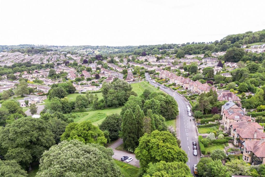 65 Englishcombe Lane, Bath, BA2 2 EE-5.jpg