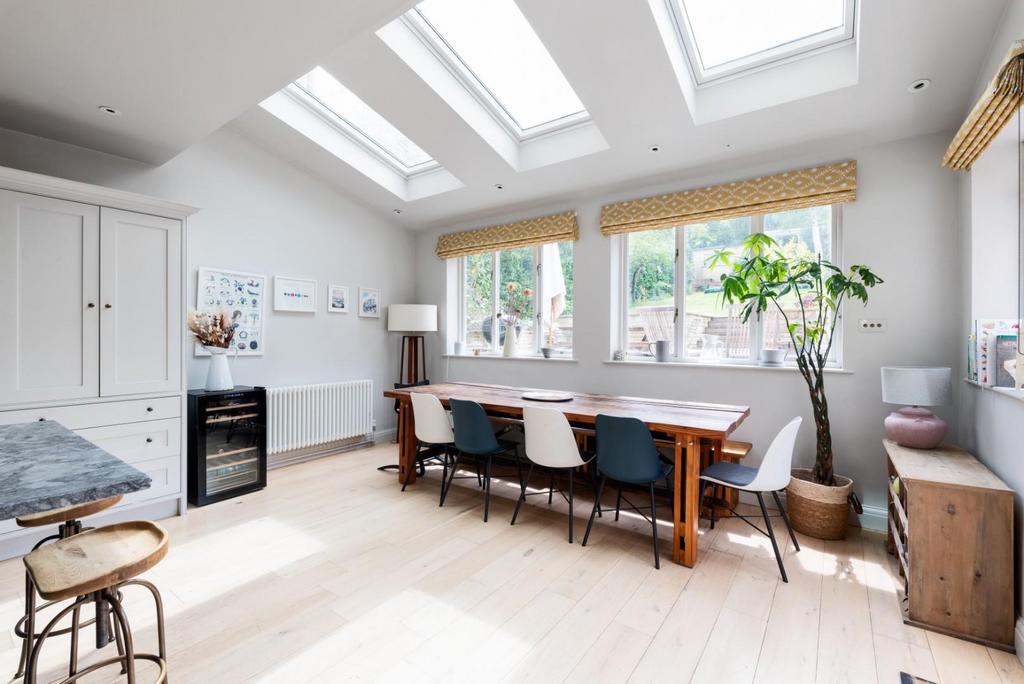 65 Englishcombe Lane, Bath, BA2 2 EE-13.jpg