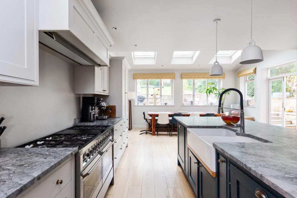 65 Englishcombe Lane, Bath, BA2 2 EE-12.jpg