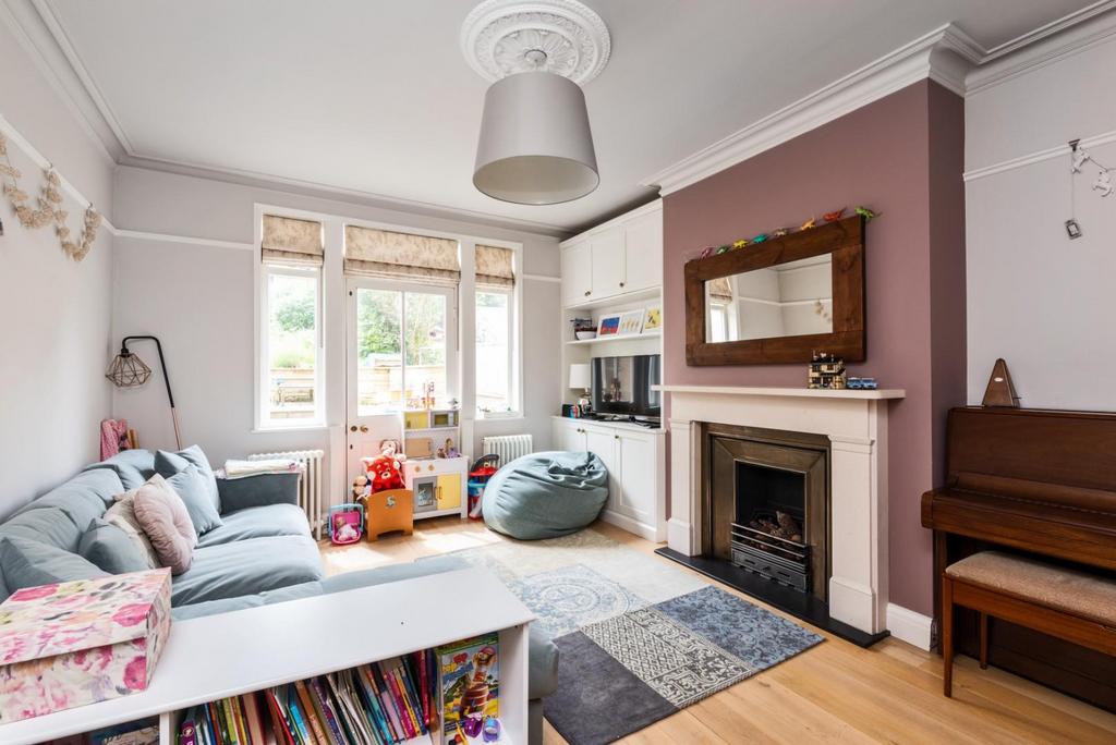 65 Englishcombe Lane, Bath, BA2 2 EE-8.jpg