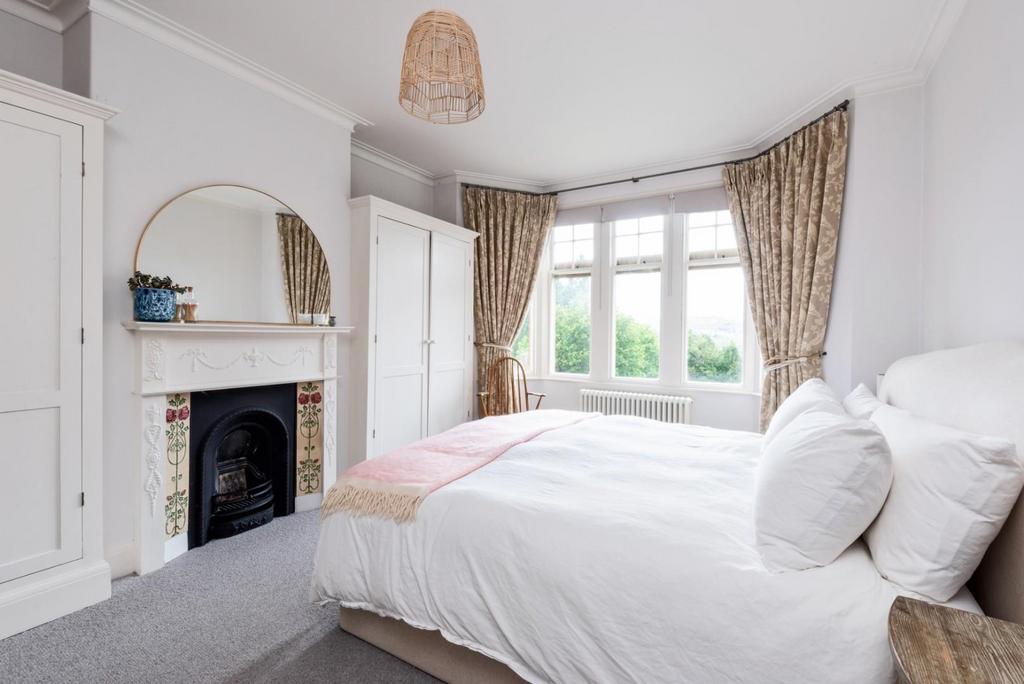 65 Englishcombe Lane, Bath, BA2 2 EE-16.jpg