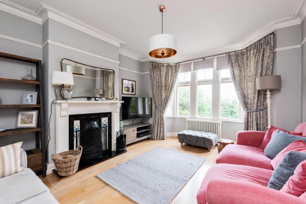 65 Englishcombe Lane, Bath, BA2 2 EE-7.jpg