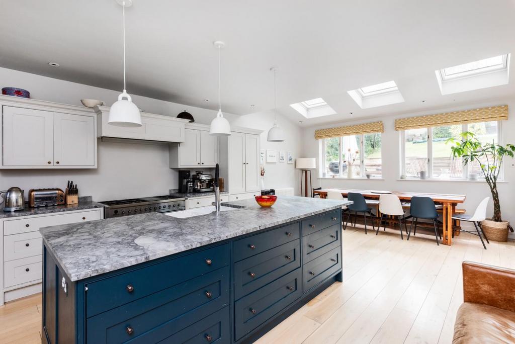 65 Englishcombe Lane, Bath, BA2 2 EE-10.jpg