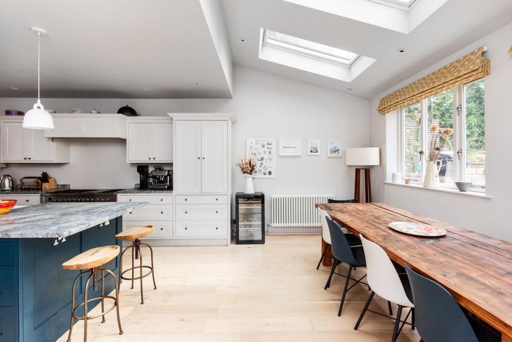 65 Englishcombe Lane, Bath, BA2 2 EE-14.jpg
