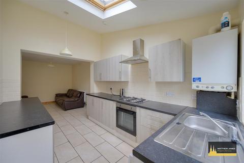 5 bedroom semi-detached house for sale, Centenary Road, Canley, Coventry * Vacant Property*