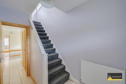 5 bedroom semi-detached house for sale, Centenary Road, Canley, Coventry * Vacant Property*