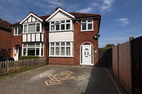 undefined, Heathcote Avenue, Hatfield