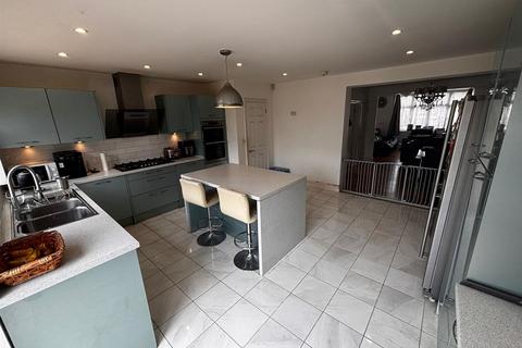 undefined, Heathcote Avenue, Hatfield