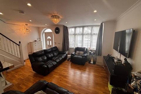 undefined, Heathcote Avenue, Hatfield