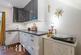 Lounge/Kitchen
