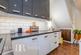 Lounge/Kitchen