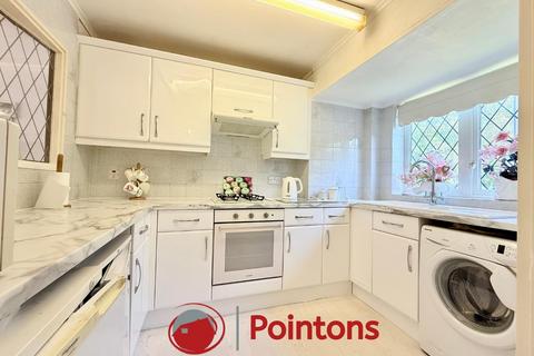 2 bedroom mews for sale, Lymore Croft, Walsgrave, Coventry