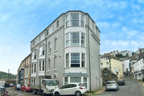 6 Gilbert Grove, Ilfracombe, EX34 9BG