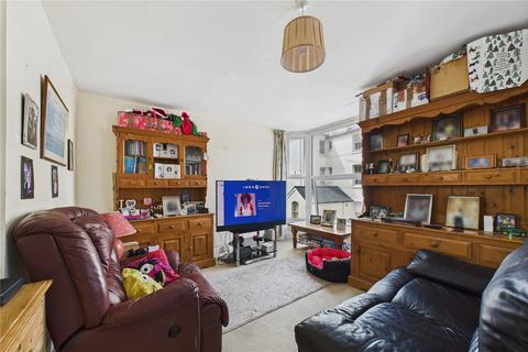 6 Gilbert Grove, Ilfracombe, EX34 9BG