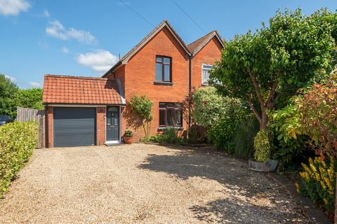 undefined, Fair Oak, Eastleigh, Hampshire, SO50