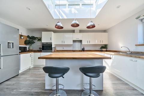 undefined, Fair Oak, Eastleigh, Hampshire, SO50