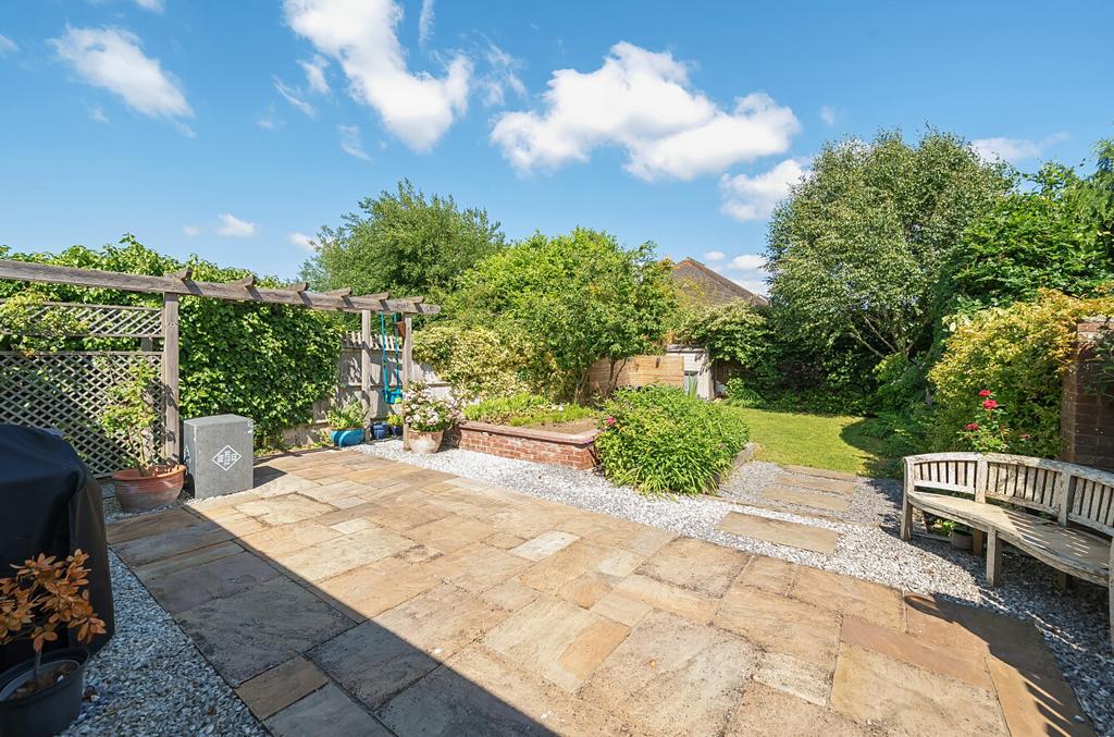 1309544-13-6849c9...