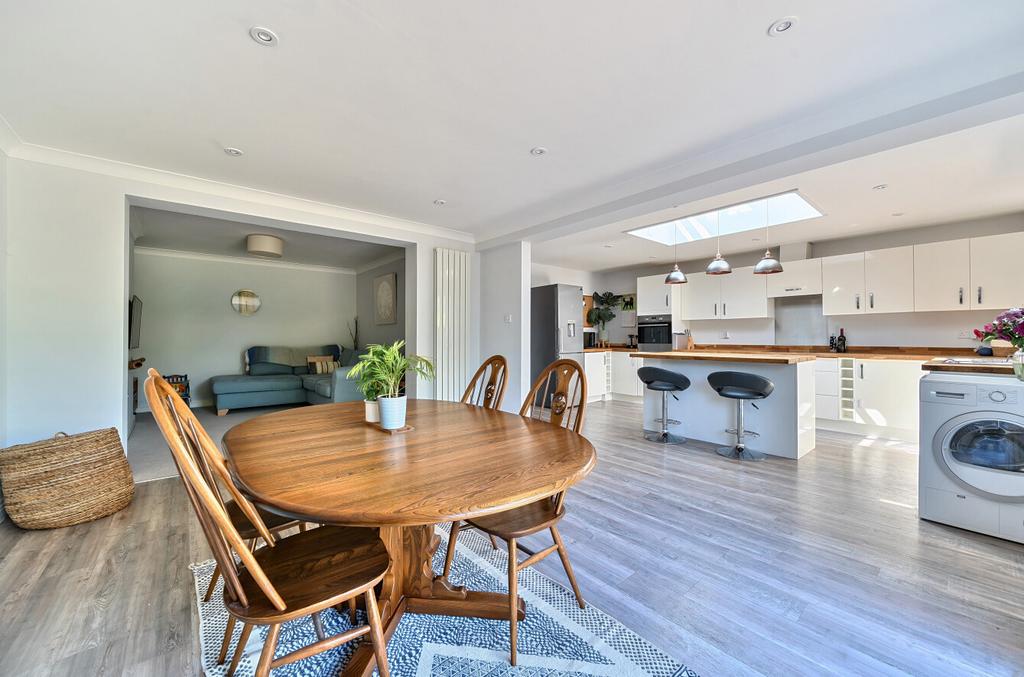 1309544-10-6849c8...