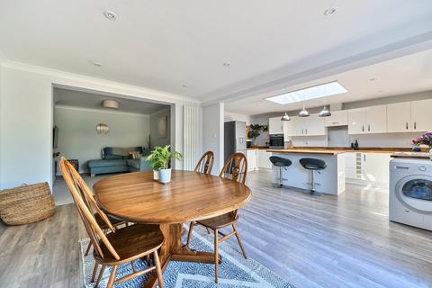 undefined, Fair Oak, Eastleigh, Hampshire, SO50