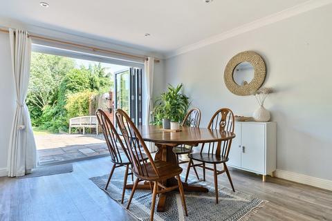 undefined, Fair Oak, Eastleigh, Hampshire, SO50