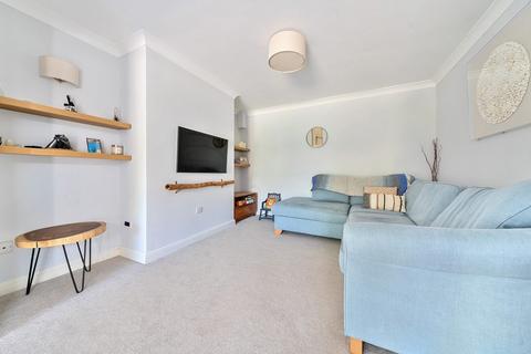 undefined, Fair Oak, Eastleigh, Hampshire, SO50