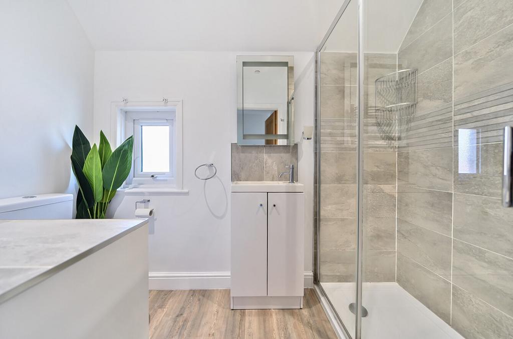 1309544-24-6849c9...